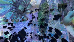 非线性游戏哪个最好玩 最热非线性游戏盘点