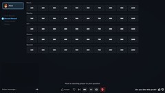 益智问答游戏有哪些 高人气益智问答游戏精选