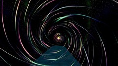 360 全景视频游戏哪些好玩 下载量高的360 全景视频游戏推荐