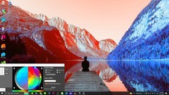 软件游戏哪些好玩 下载量高的软件游戏精选