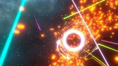 未来游戏大全 十大必玩未来游戏推荐