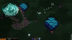 砍杀游戏有哪些好玩 最新砍杀游戏精选