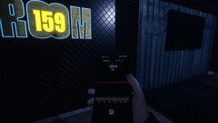 叙事游戏大全 十大耐玩叙事游戏排行榜前十