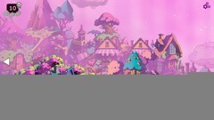 音频制作游戏有哪些 最新音频制作游戏推荐