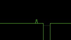 益智游戏推荐哪个 十大经典益智游戏推荐