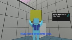 解谜游戏下载 2024解谜游戏精选