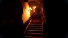 沉浸式模拟游戏哪些好玩 人气高的沉浸式模拟游戏盘点