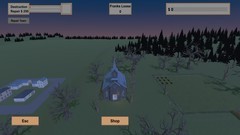 刷宝游戏哪个最好玩 热门刷宝游戏盘点