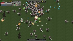 中世纪游戏哪些人气高 最热中世纪游戏排行