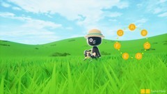 线性游戏哪个好玩 下载量高的线性游戏推荐