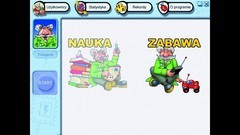 教育游戏有哪些好玩 热门教育游戏排行榜