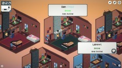 温馨惬意游戏推荐哪个 十大必玩温馨惬意游戏排行榜