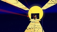 忍者游戏哪些人气高 热门忍者游戏盘点