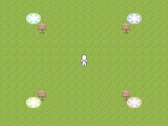 奇幻游戏哪些好玩 十大经典奇幻游戏精选