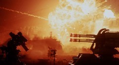 氛围游戏哪些人气高 十大必玩氛围游戏精选