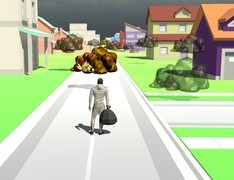 选择取向游戏推荐哪个 2024选择取向游戏排行榜前十