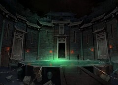 故事架构丰富游戏下载 十大耐玩故事架构丰富游戏推荐