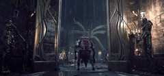 第三人称射击游戏哪些值得玩 热门第三人称射击游戏排行榜