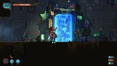 国产游戏哪些值得玩 人气高的国产游戏推荐