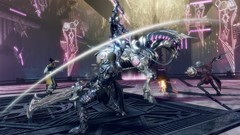 第三人称游戏哪个好 十大必玩第三人称游戏精选