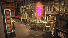 精心编写游戏哪些人气高 十大耐玩精心编写游戏推荐