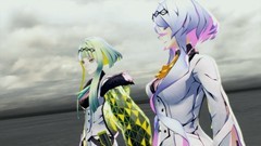 黑色游戏哪些好玩 2024黑色游戏排行