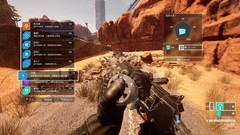 合作游戏哪些人气高 最热合作游戏排行