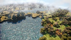 本地合作游戏大全 热门本地合作游戏推荐