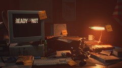 美国游戏哪些值得玩 高人气美国游戏排行