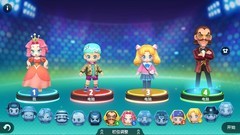 桌上游戏游戏大全 十大耐玩桌上游戏游戏排行榜前十