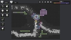 后末日游戏有哪些 人气高的后末日游戏排行