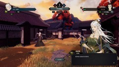 沉浸式模拟游戏哪些值得玩 十大耐玩沉浸式模拟游戏排行榜