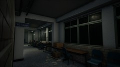 现代游戏哪些人气高 好玩的现代游戏排行