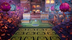 合作游戏推荐哪个 人气高的合作游戏盘点