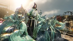 角色扮演游戏哪些好玩 好玩的角色扮演游戏排行