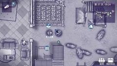 俯视射击游戏哪个好 十大耐玩俯视射击游戏推荐