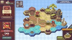 玩家对战游戏大全 人气高的玩家对战游戏精选