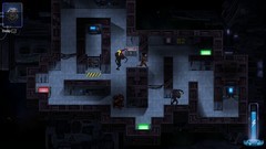 黑暗游戏哪个好 最新黑暗游戏盘点