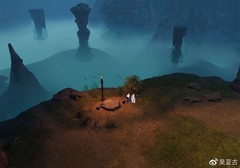 武侠游戏大全 最新武侠游戏精选