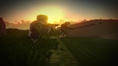 角色自定义游戏下载 人气高的角色自定义游戏精选