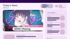 自选历险体验游戏推荐哪个 高人气自选历险体验游戏精选