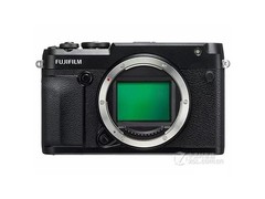 轻便与画质兼得？这些高像素相机重新定义便携