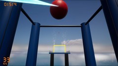 竞速游戏推荐哪个 热门竞速游戏排行榜前十