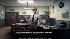 自行车游戏哪些人气高 十大必玩自行车游戏排行