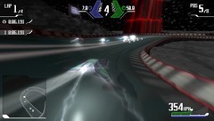 车辆作战游戏哪个好 十大必玩车辆作战游戏盘点