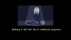 角色扮演游戏下载 高人气角色扮演游戏推荐