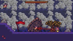 地下游戏哪个好 好玩的地下游戏推荐