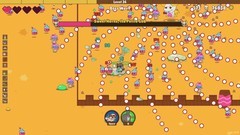 轻度 Rogue游戏有哪些 2024轻度 Rogue游戏推荐