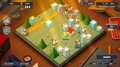 桌上游戏游戏哪些值得玩 好玩的桌上游戏游戏排行榜前十