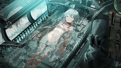 视觉小说游戏有哪些 下载量高的视觉小说游戏盘点